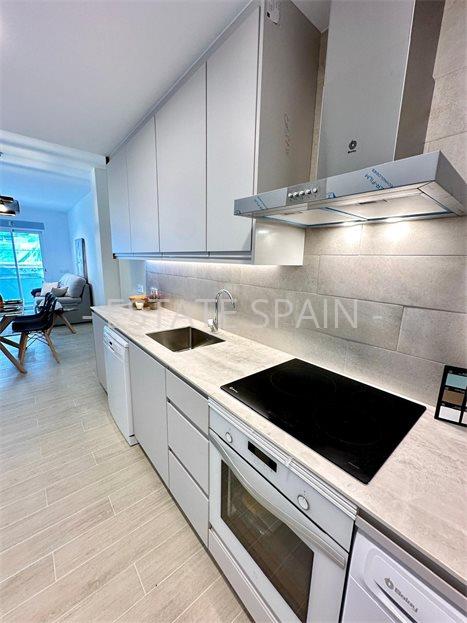 Апартаменты в Фуэнхироле 77 м2 №ART2412236CA1C  - Продажа - 21 large