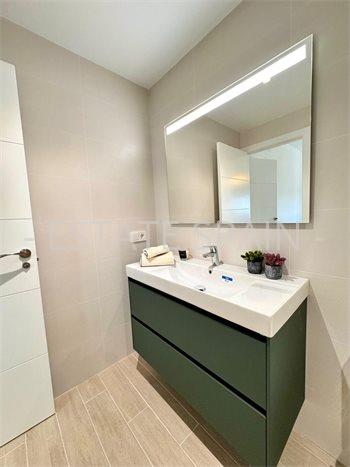 Апартаменты в Фуэнхироле 77 м2 №ART2412236CA1C  - Продажа - 32 preview