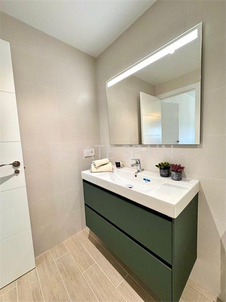 Апартаменты в Фуэнхироле 77 м2 №ART2412236CA1C  - Продажа - 32 large