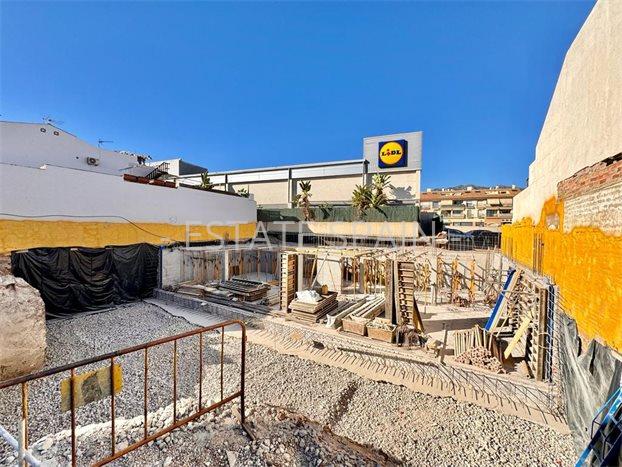 Апартаменты в Фуэнхироле 77 м2 №ART2412236CA1C  - Продажа - 43 preview