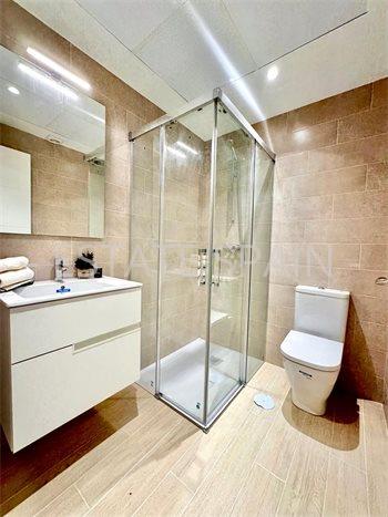 Апартаменты в Фуэнхироле 77 м2 №ART2412236CA1C  - Продажа - 34 preview