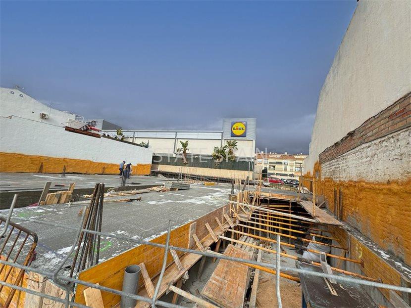 Апартаменты в Фуэнхироле 77 м2 №ART2412236CA1C  - Продажа - 46 large