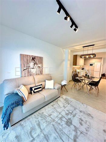 Апартаменты в Фуэнхироле 77 м2 №ART2412236CA1C  - Продажа - 12 preview