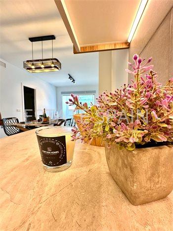 Апартаменты в Фуэнхироле 77 м2 №ART2412236CA1C  - Продажа - 20 preview