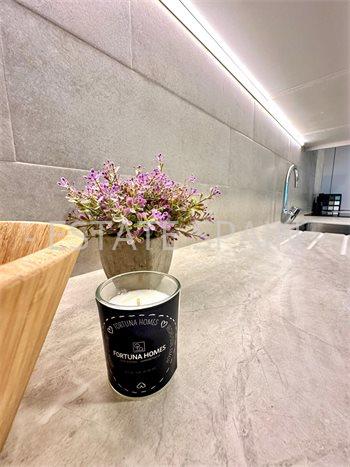 Апартаменты в Фуэнхироле 77 м2 №ART2412236CA1C  - Продажа - 23 preview