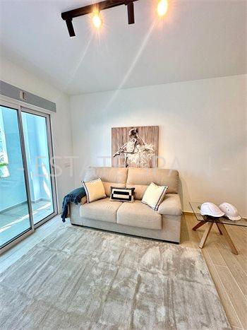 Апартаменты в Фуэнхироле 77 м2 №ART2412236CA1C  - Продажа - 13 preview