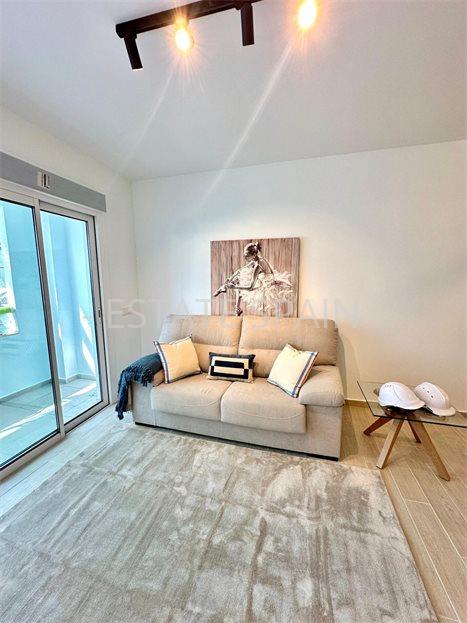 Апартаменты в Фуэнхироле 77 м2 №ART2412236CA1C  - Продажа - 13 large