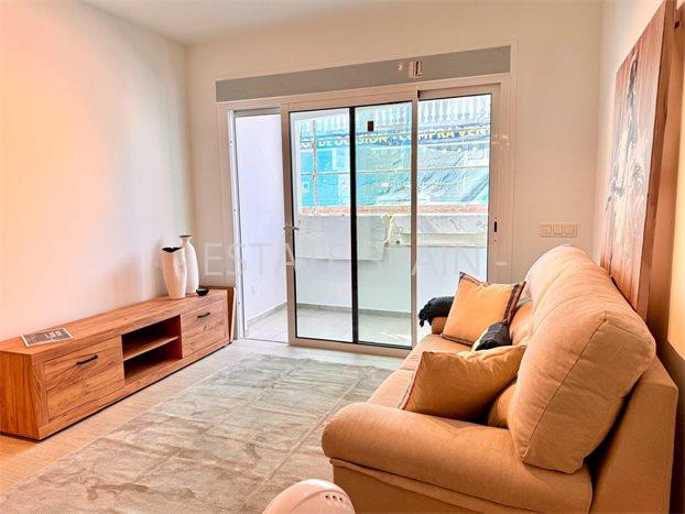 Апартаменты в Фуэнхироле 77 м2 №ART2412236CA1C  - Продажа - 10 preview