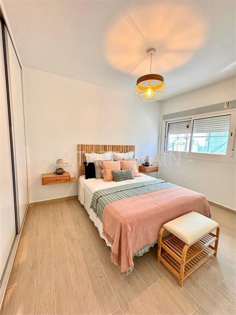 Апартаменты в Фуэнхироле 77 м2 №ART2412236CA1C  - Продажа - 29 large