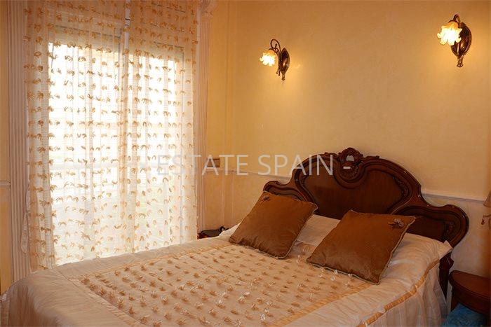 Вилла в Пуэрто-де-Сантьяго 300 м2 №VL1987A15A6  - Продажа - 43 preview