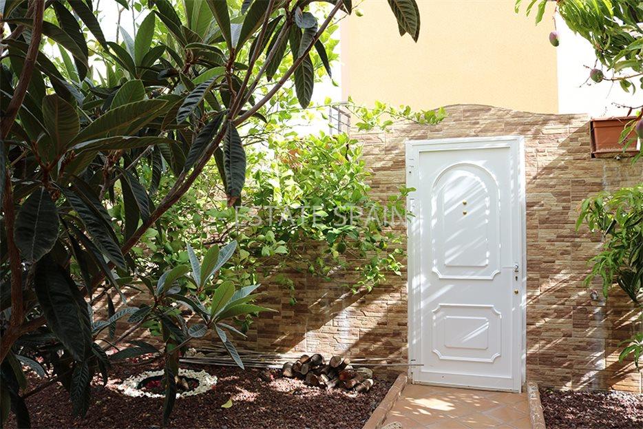 Вилла в Пуэрто-де-Сантьяго 300 м2 №VL1987A15A6  - Продажа - 52 large