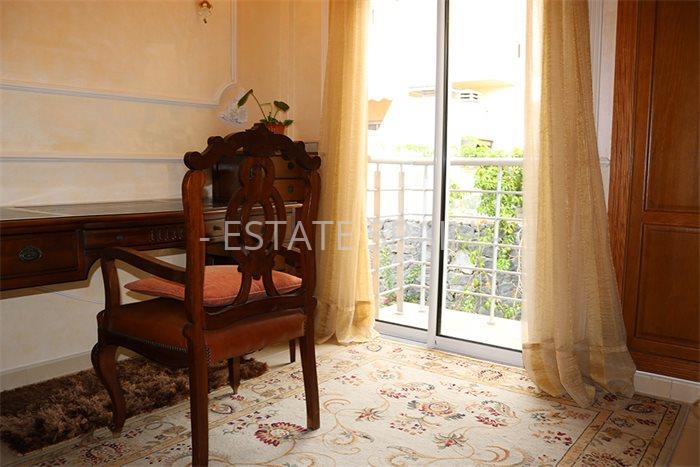 Вилла в Пуэрто-де-Сантьяго 300 м2 №VL1987A15A6  - Продажа - 46 preview