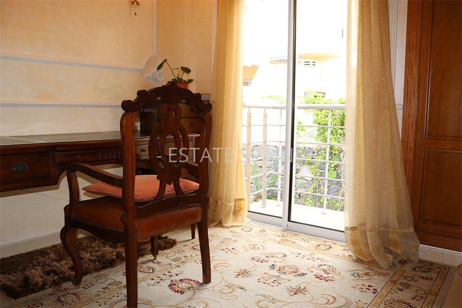 Вилла в Пуэрто-де-Сантьяго 300 м2 №VL1987A15A6  - Продажа - 46 large