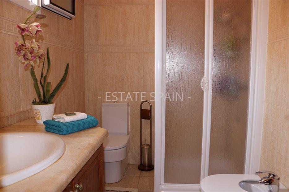 Вилла в Пуэрто-де-Сантьяго 300 м2 №VL1987A15A6  - Продажа - 41 large