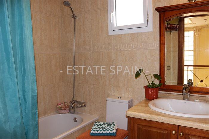 Вилла в Пуэрто-де-Сантьяго 300 м2 №VL1987A15A6  - Продажа - 48 preview