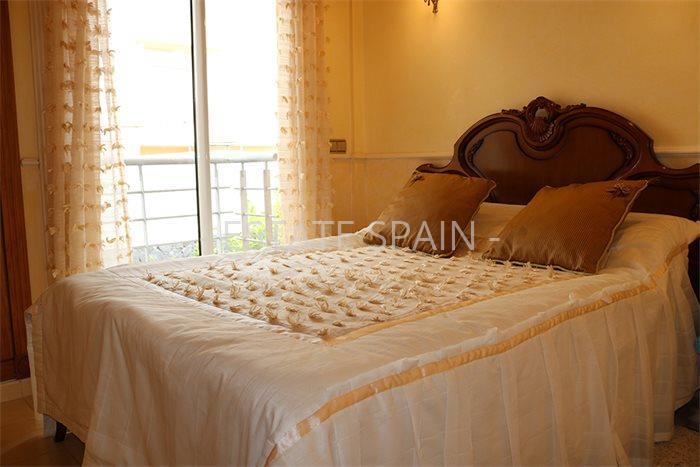 Вилла в Пуэрто-де-Сантьяго 300 м2 №VL1987A15A6  - Продажа - 42 preview