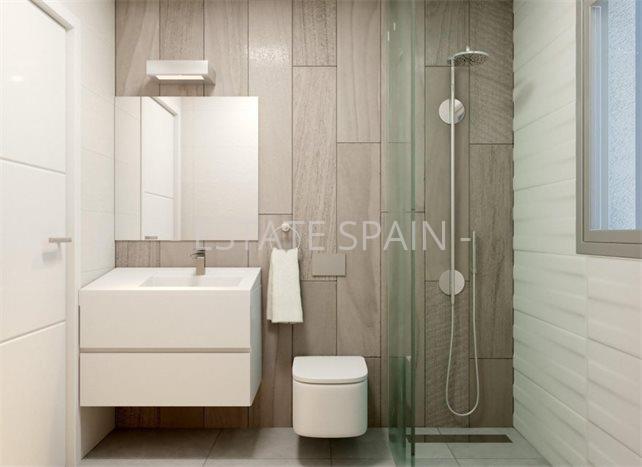 Таунхаус в Вильямартине 93 м2 №BL2561118EBF  - Продажа - 7 preview