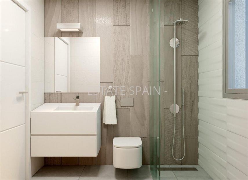 Таунхаус в Вильямартине 93 м2 №BL2561118EBF  - Продажа - 7 large