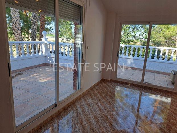 Вилла в Беньель 250 м2 №VL2486928BF  - Продажа - 22 preview