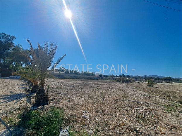 Вилла в Беньель 250 м2 №VL2486928BF  - Продажа - 41 preview