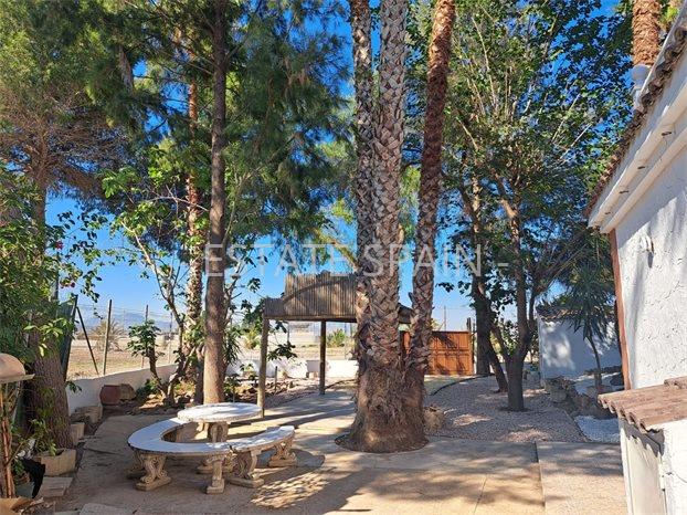 Вилла в Беньель 250 м2 №VL2486928BF  - Продажа - 36 preview