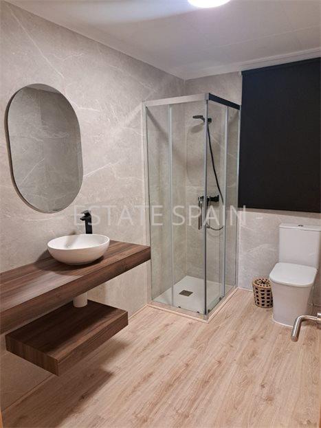 Вилла в Беньель 250 м2 №VL2486928BF  - Продажа - 15 large