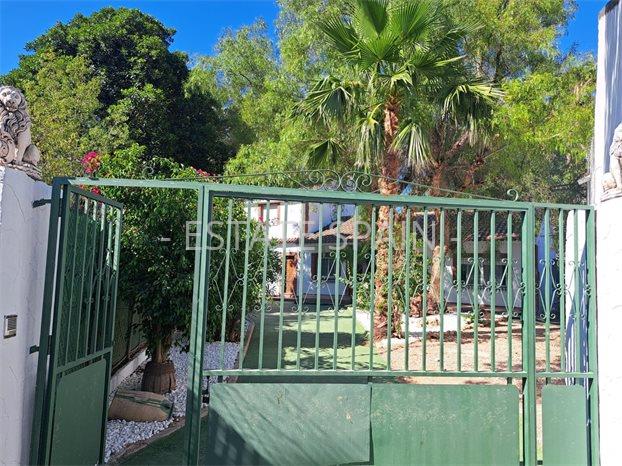 Вилла в Беньель 250 м2 №VL2486928BF  - Продажа - 42 preview