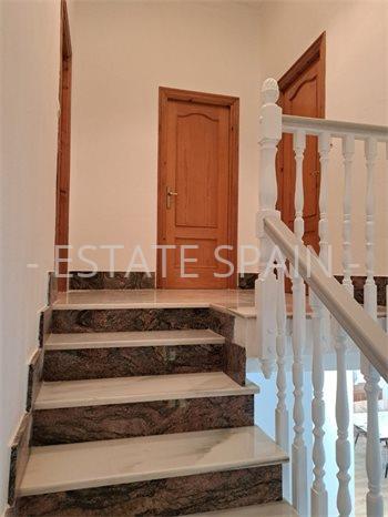 Вилла в Беньель 250 м2 №VL2486928BF  - Продажа - 18 preview