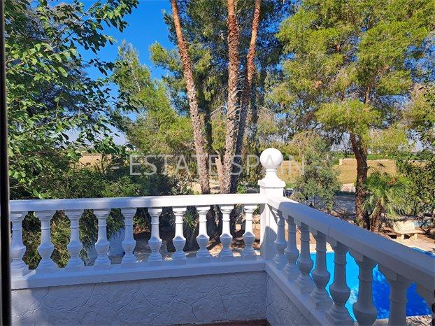 Вилла в Беньель 250 м2 №VL2486928BF  - Продажа - 24 preview