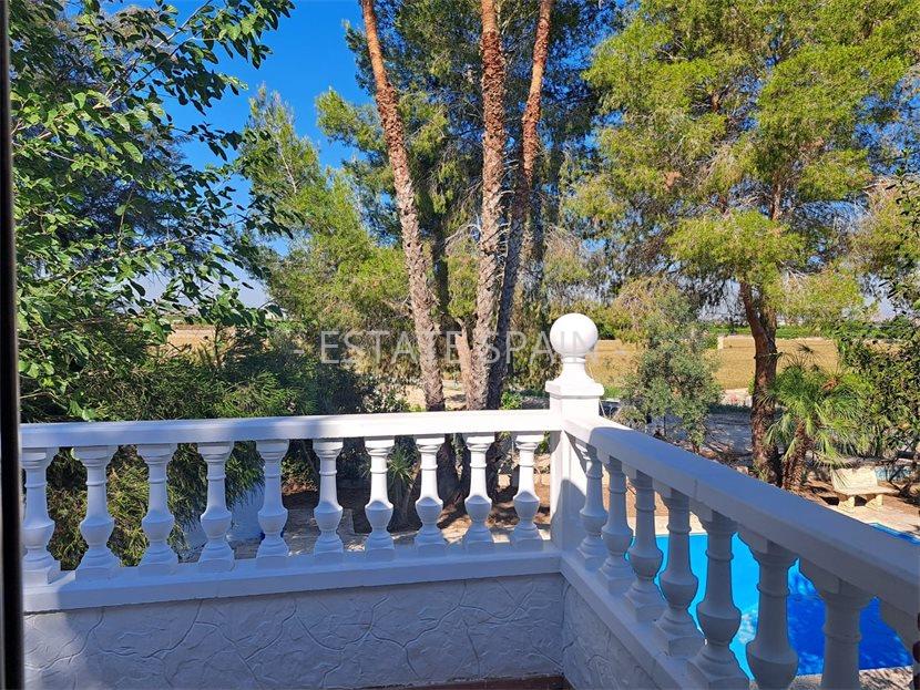 Вилла в Беньель 250 м2 №VL2486928BF  - Продажа - 24 large