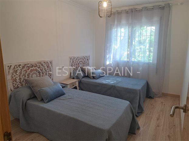 Вилла в Беньель 250 м2 №VL2486928BF  - Продажа - 14 preview