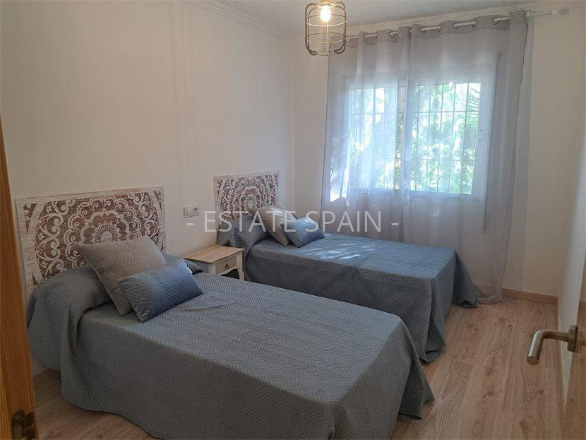 Вилла в Беньель 250 м2 №VL2486928BF  - Продажа - 14 large