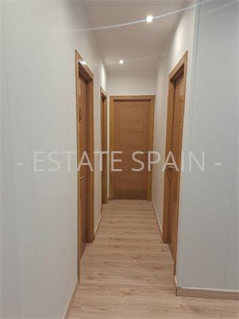 Вилла в Беньель 250 м2 №VL2486928BF  - Продажа - 11 preview