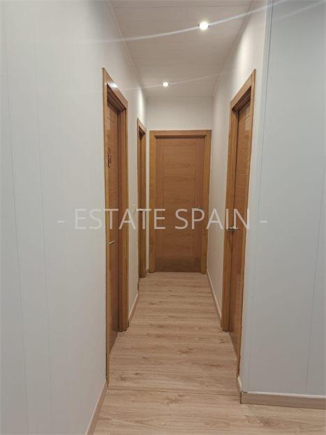 Вилла в Беньель 250 м2 №VL2486928BF  - Продажа - 11 large