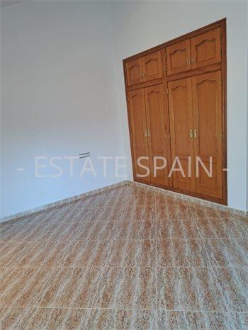 Вилла в Беньель 250 м2 №VL2486928BF  - Продажа - 23 preview