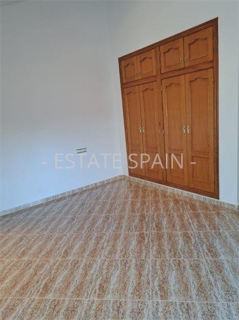 Вилла в Беньель 250 м2 №VL2486928BF  - Продажа - 23 large