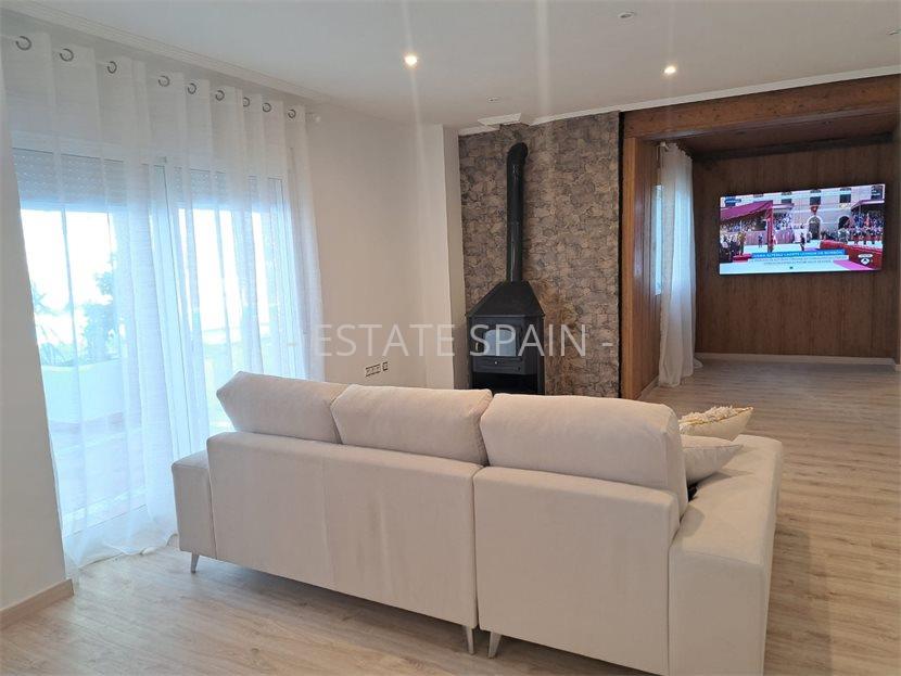 Вилла в Беньель 250 м2 №VL2486928BF  - Продажа - 6 large