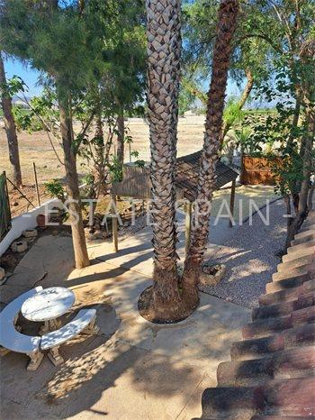 Вилла в Беньель 250 м2 №VL2486928BF  - Продажа - 28 preview