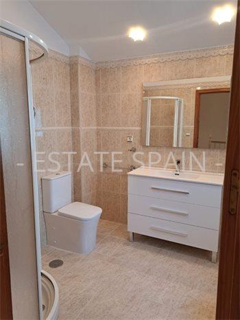 Вилла в Беньель 250 м2 №VL2486928BF  - Продажа - 20 preview