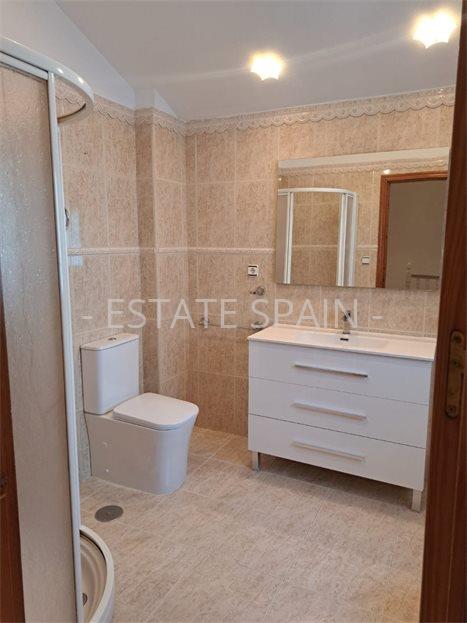 Вилла в Беньель 250 м2 №VL2486928BF  - Продажа - 20 large