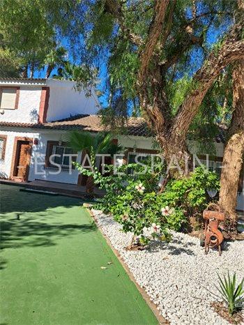 Вилла в Беньель 250 м2 №VL2486928BF  - Продажа - 38 preview