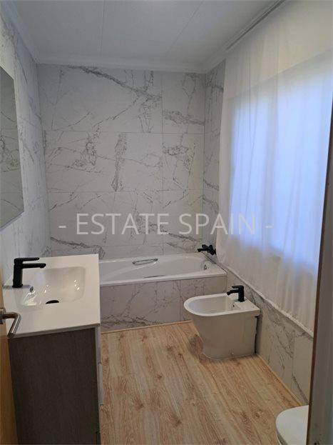 Вилла в Беньель 250 м2 №VL2486928BF  - Продажа - 13 large