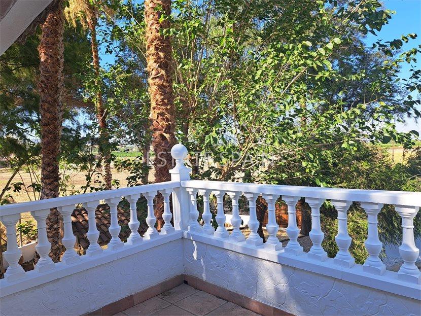 Вилла в Беньель 250 м2 №VL2486928BF  - Продажа - 26 large