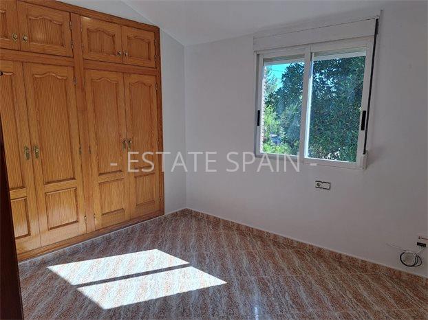 Вилла в Беньель 250 м2 №VL2486928BF  - Продажа - 19 preview