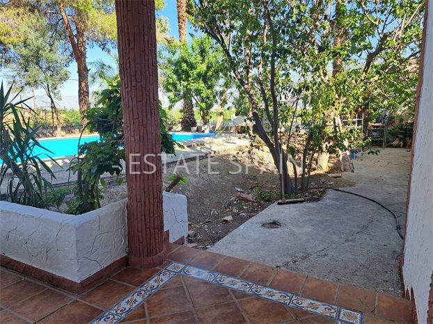 Вилла в Беньель 250 м2 №VL2486928BF  - Продажа - 33 preview