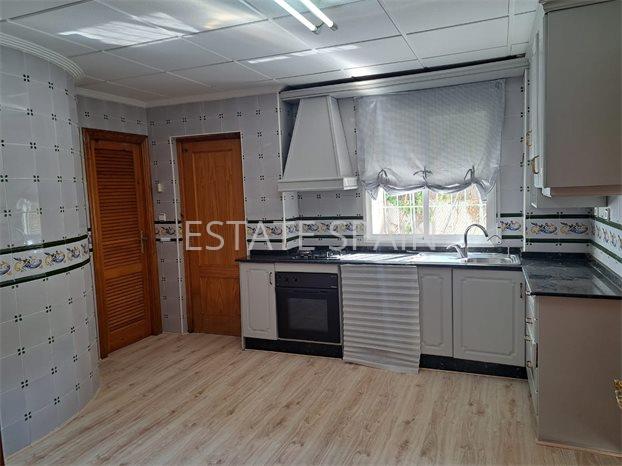 Вилла в Беньель 250 м2 №VL2486928BF  - Продажа - 4 preview