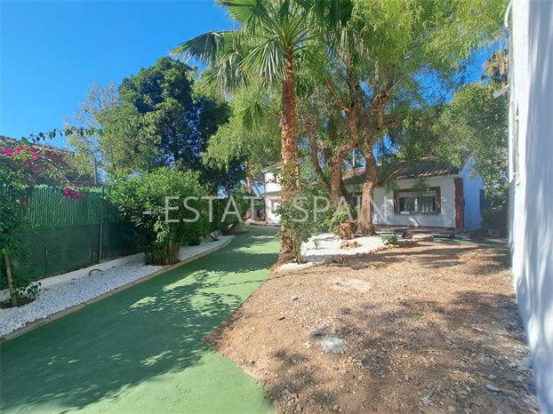 Вилла в Беньель 250 м2 №VL2486928BF  - Продажа - 5 preview