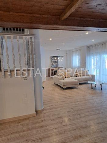 Вилла в Беньель 250 м2 №VL2486928BF  - Продажа - 10 preview