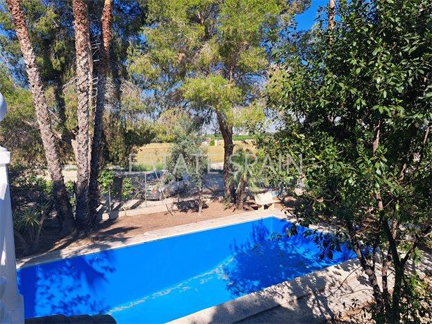 Вилла в Беньель 250 м2 №VL2486928BF  - Продажа - 29 preview