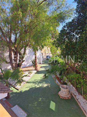 Вилла в Беньель 250 м2 №VL2486928BF  - Продажа - 31 preview